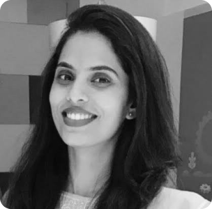 Kalyani